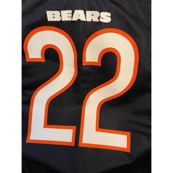 Youth NFL Matt Forte Bears Jersey #22 XL - Picture 2 of 9